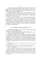 giornale/RAV0082349/1943-1945/unico/00000171