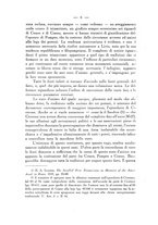 giornale/RAV0082349/1943-1945/unico/00000172