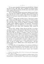 giornale/RAV0082349/1943-1945/unico/00000174