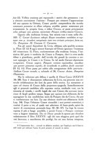 giornale/RAV0082349/1943-1945/unico/00000175