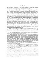 giornale/RAV0082349/1943-1945/unico/00000176