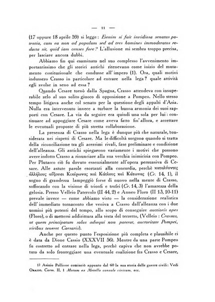 Athenaeum studi periodici di letteratura e storia