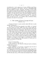 giornale/RAV0082349/1943-1945/unico/00000178