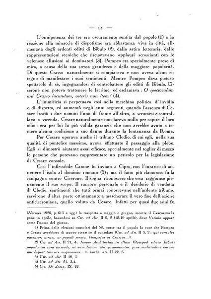 Athenaeum studi periodici di letteratura e storia