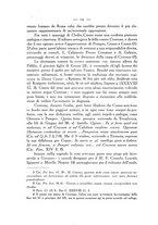 giornale/RAV0082349/1943-1945/unico/00000180