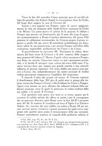 giornale/RAV0082349/1943-1945/unico/00000182