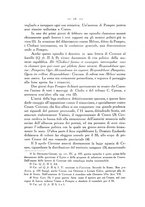 giornale/RAV0082349/1943-1945/unico/00000184