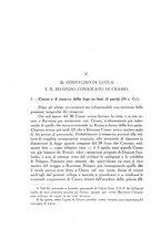 giornale/RAV0082349/1943-1945/unico/00000186