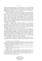 giornale/RAV0082349/1943-1945/unico/00000187