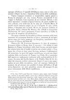 giornale/RAV0082349/1943-1945/unico/00000189