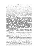 giornale/RAV0082349/1943-1945/unico/00000190