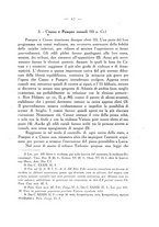 giornale/RAV0082349/1943-1945/unico/00000193