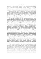 giornale/RAV0082349/1943-1945/unico/00000194