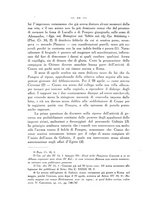 giornale/RAV0082349/1943-1945/unico/00000196