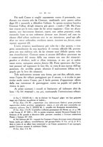 giornale/RAV0082349/1943-1945/unico/00000197