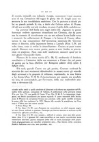 giornale/RAV0082349/1943-1945/unico/00000199