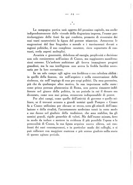 Athenaeum studi periodici di letteratura e storia