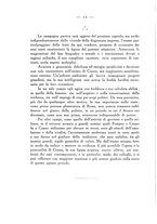 giornale/RAV0082349/1943-1945/unico/00000200