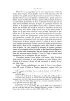 giornale/RAV0082349/1943-1945/unico/00000204