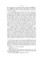 giornale/RAV0082349/1943-1945/unico/00000210