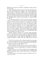 giornale/RAV0082349/1943-1945/unico/00000214