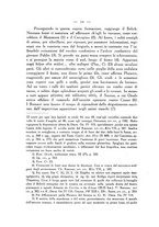 giornale/RAV0082349/1943-1945/unico/00000216