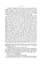 giornale/RAV0082349/1943-1945/unico/00000217