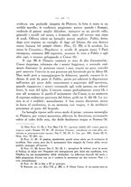 giornale/RAV0082349/1943-1945/unico/00000219