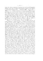 giornale/RAV0082349/1943-1945/unico/00000265