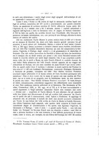 giornale/RAV0082349/1943-1945/unico/00000271