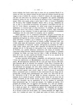 giornale/RAV0082349/1943-1945/unico/00000272