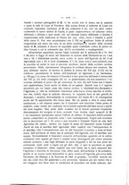 giornale/RAV0082349/1943-1945/unico/00000274