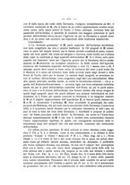 giornale/RAV0082349/1943-1945/unico/00000276