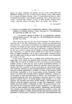 giornale/RAV0082349/1943-1945/unico/00000277