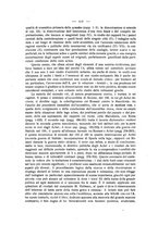 giornale/RAV0082349/1943-1945/unico/00000278