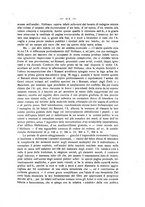 giornale/RAV0082349/1943-1945/unico/00000279