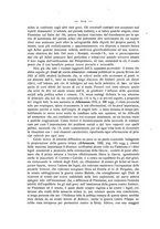 giornale/RAV0082349/1943-1945/unico/00000280