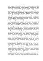 giornale/RAV0082349/1946/unico/00000010