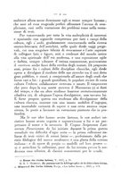 giornale/RAV0082349/1946/unico/00000011