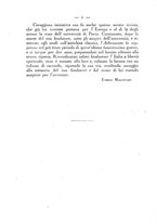 giornale/RAV0082349/1946/unico/00000012