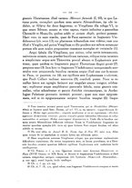 giornale/RAV0082349/1946/unico/00000018