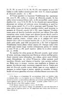 giornale/RAV0082349/1946/unico/00000021