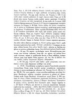 giornale/RAV0082349/1946/unico/00000032