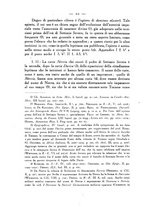 giornale/RAV0082349/1946/unico/00000038