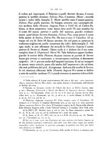 giornale/RAV0082349/1946/unico/00000040