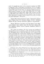 giornale/RAV0082349/1946/unico/00000042