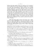 giornale/RAV0082349/1946/unico/00000044