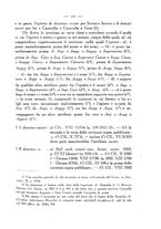 giornale/RAV0082349/1946/unico/00000047