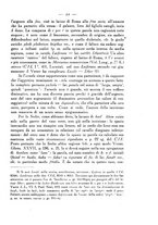 giornale/RAV0082349/1946/unico/00000061