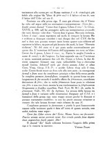 giornale/RAV0082349/1946/unico/00000062